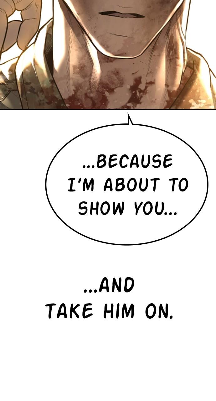 Manager Kim Chap 137 - Next Chap 138