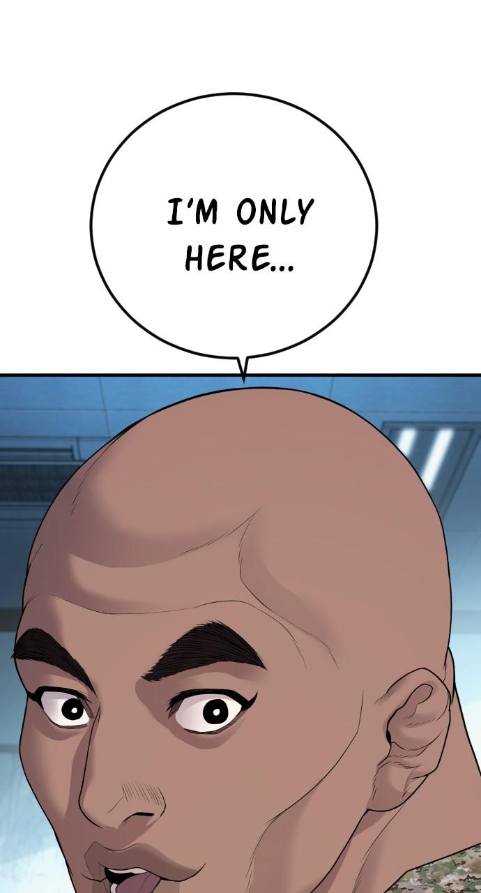 Manager Kim Chap 137 - Next Chap 138