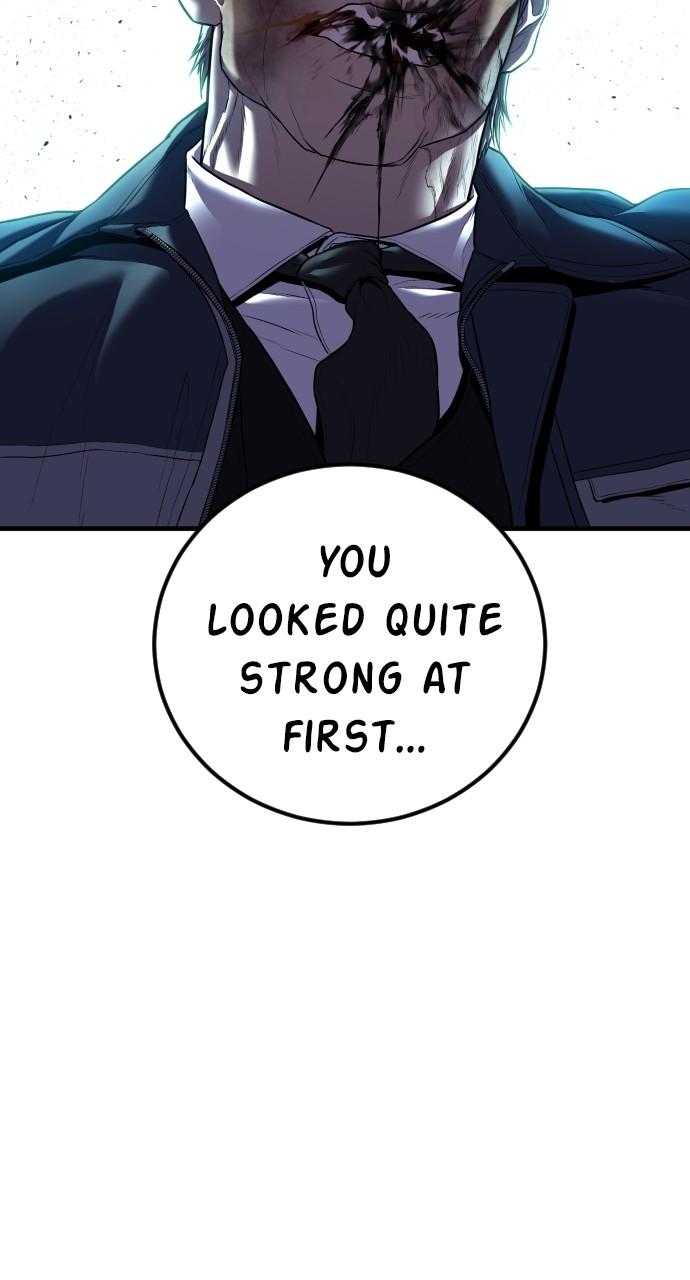 Manager Kim Chap 137 - Next Chap 138