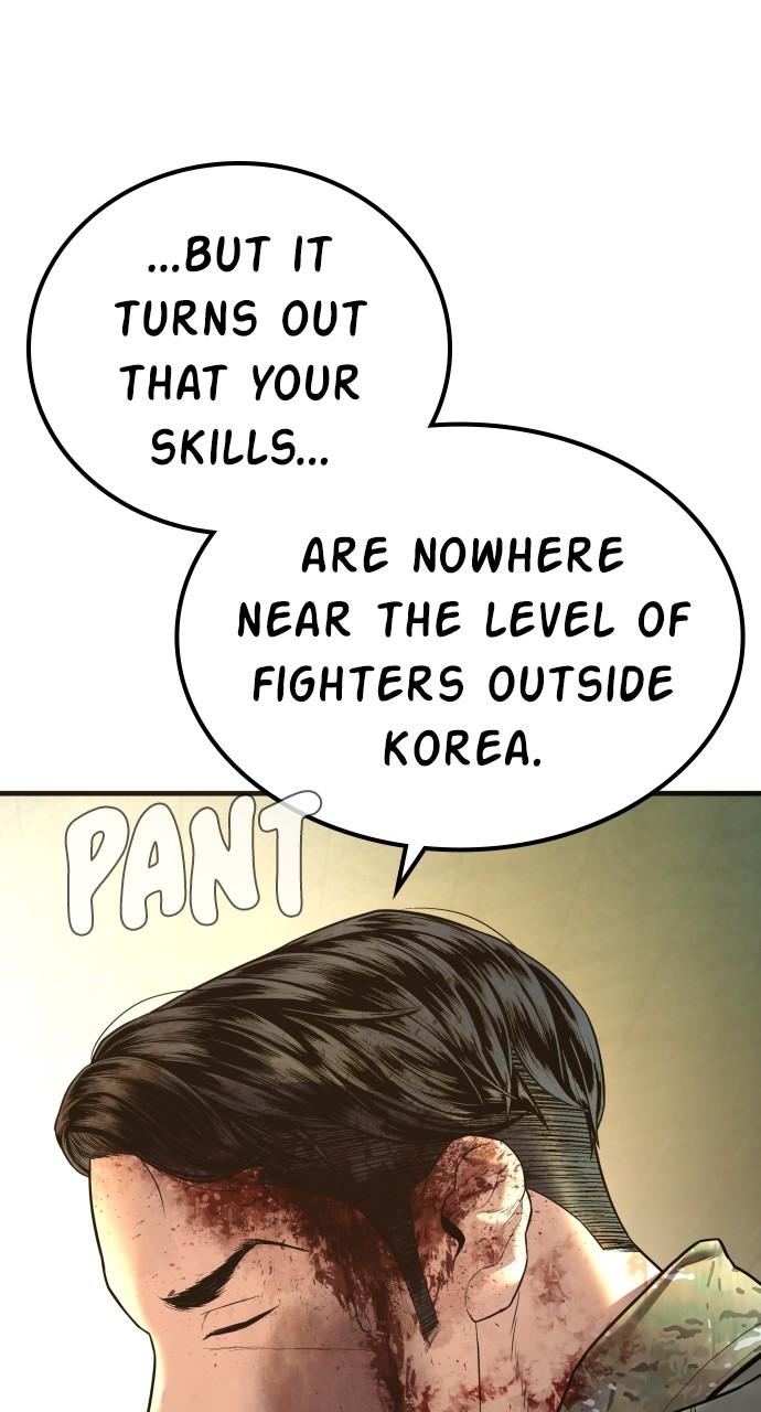 Manager Kim Chap 137 - Next Chap 138