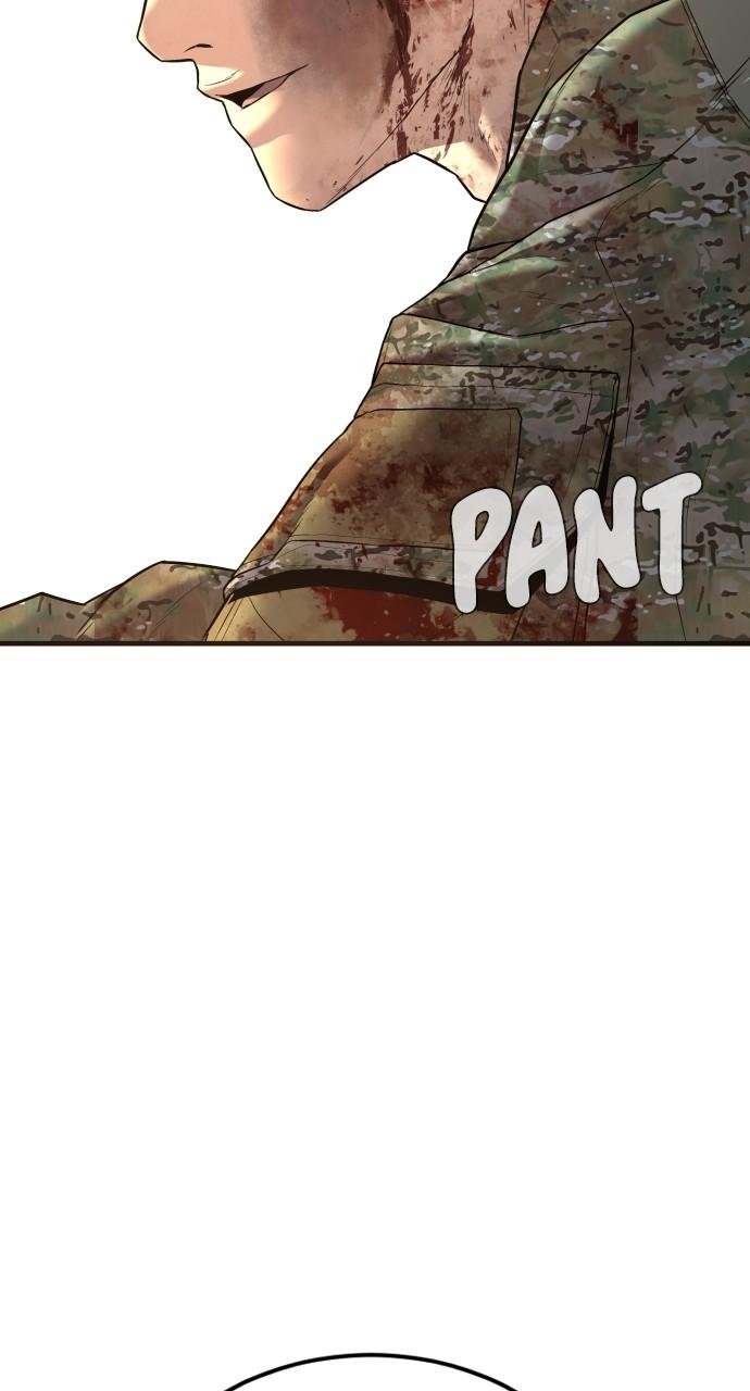 Manager Kim Chap 137 - Next Chap 138