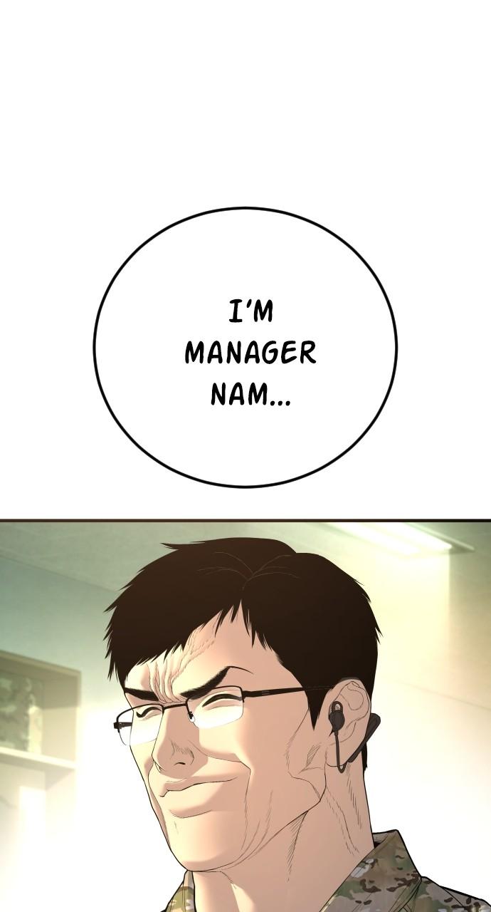 Manager Kim Chap 137 - Next Chap 138