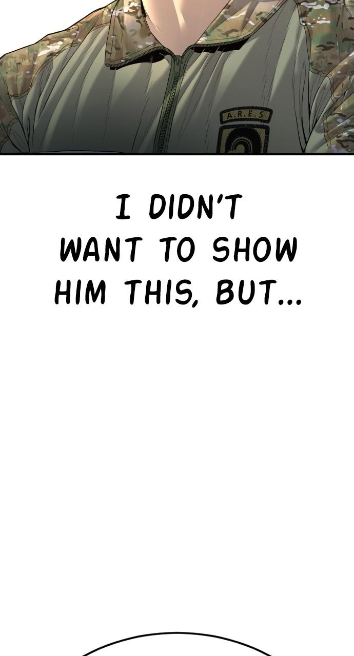 Manager Kim Chap 137 - Next Chap 138