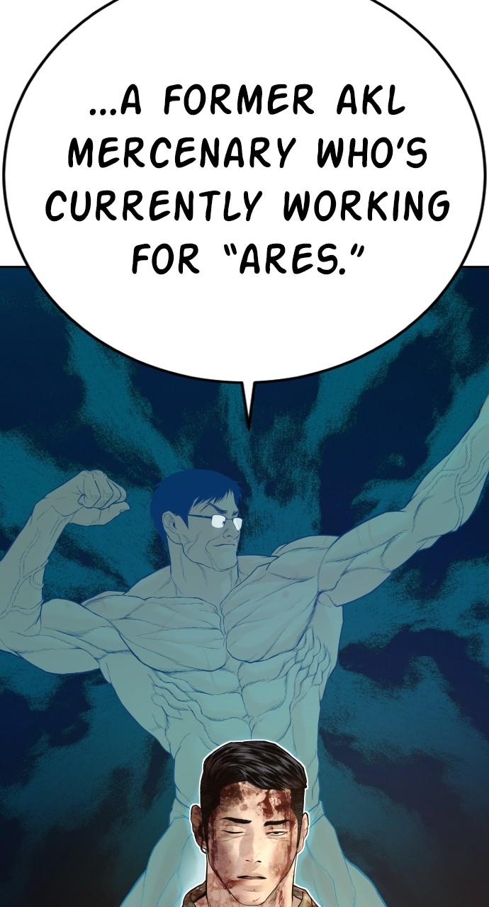 Manager Kim Chap 137 - Next Chap 138