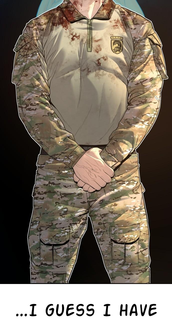 Manager Kim Chap 137 - Next Chap 138