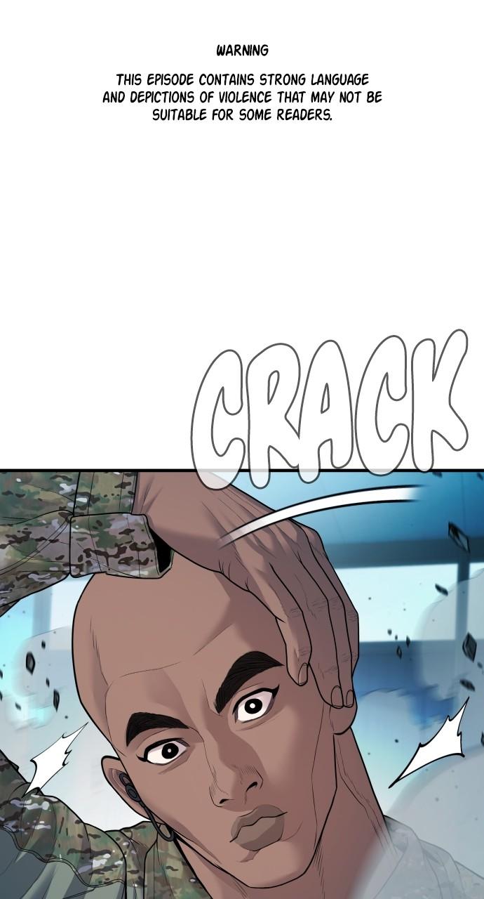 Manager Kim Chap 137 - Next Chap 138