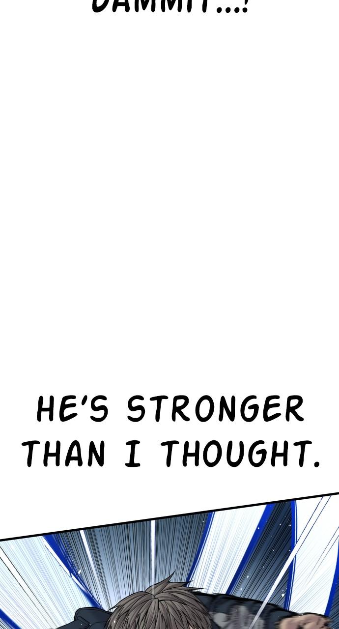 Manager Kim Chap 137 - Next Chap 138