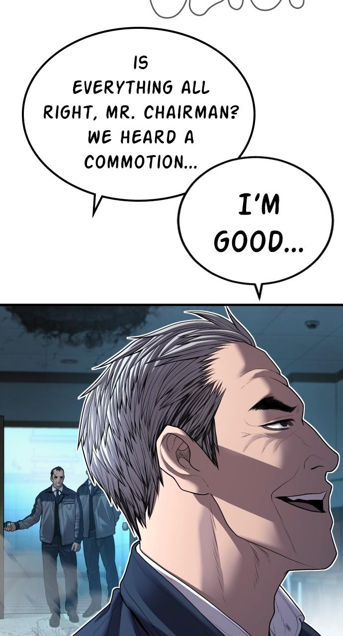 Manager Kim Chap 137 - Next Chap 138