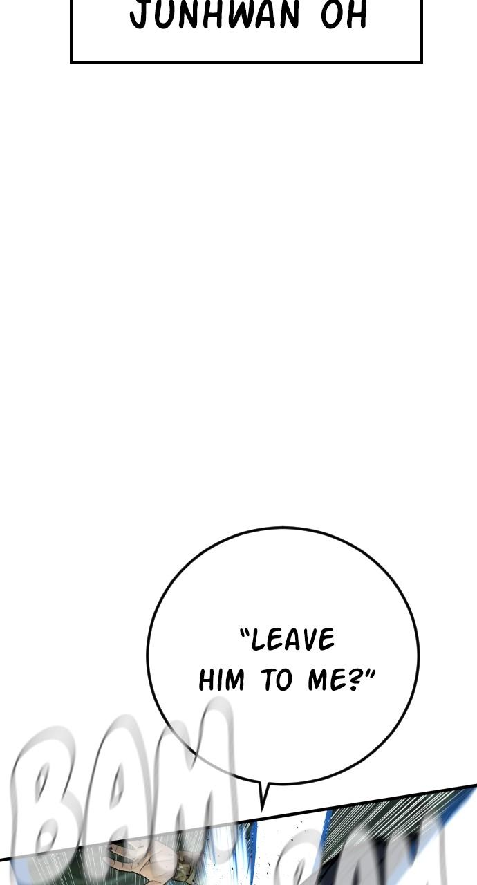 Manager Kim Chap 137 - Next Chap 138