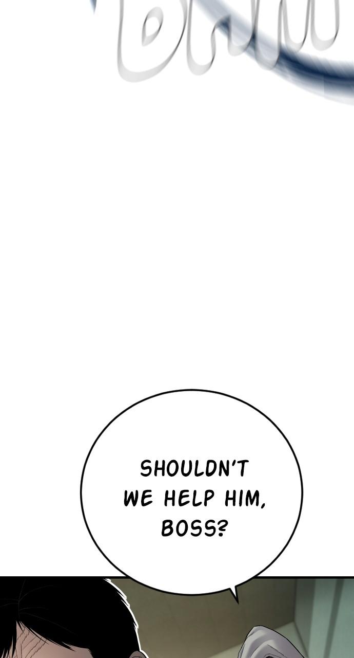 Manager Kim Chap 137 - Next Chap 138