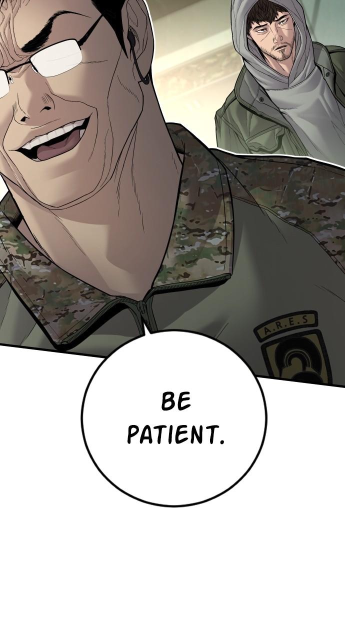 Manager Kim Chap 137 - Next Chap 138