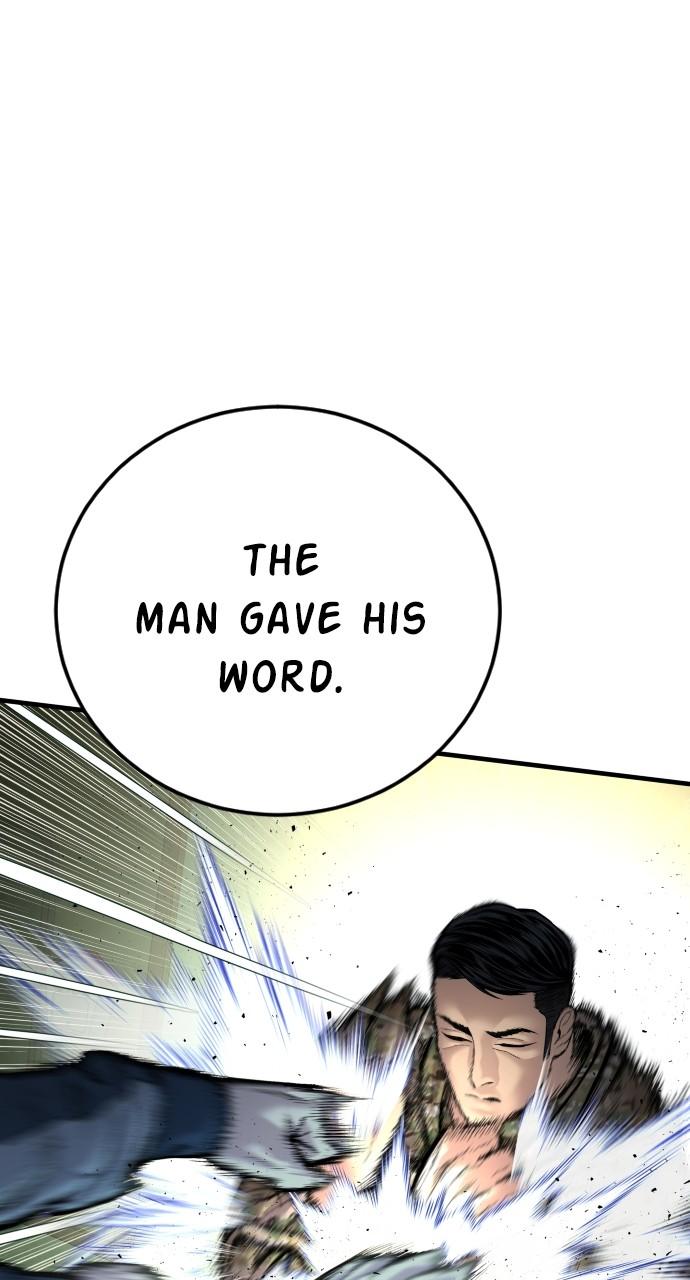 Manager Kim Chap 137 - Next Chap 138