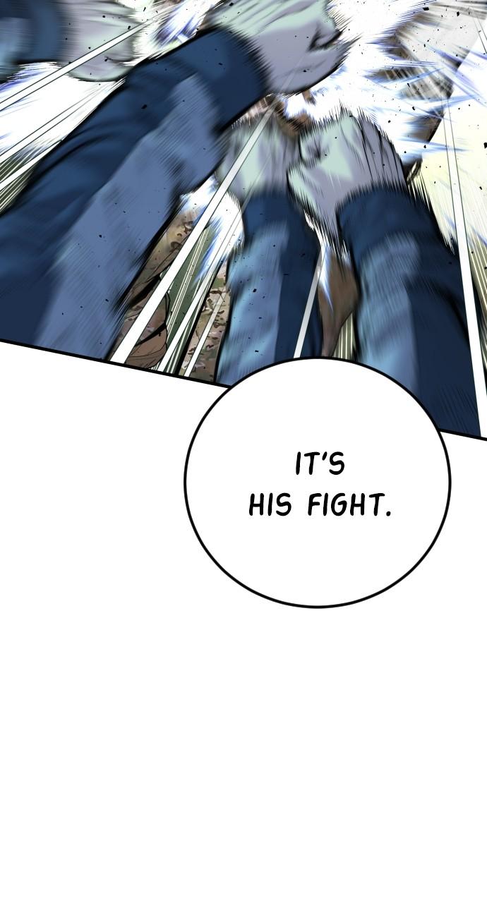 Manager Kim Chap 137 - Next Chap 138