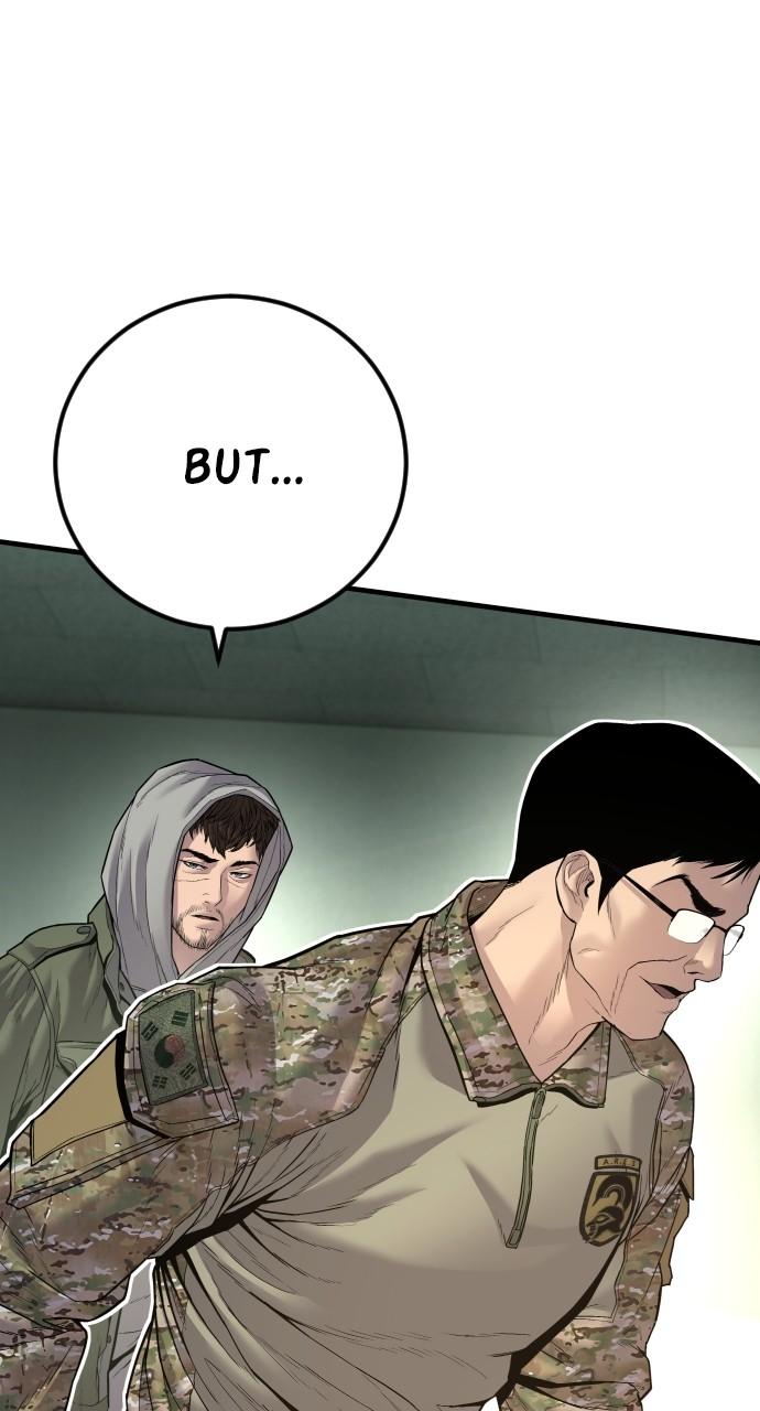 Manager Kim Chap 137 - Next Chap 138