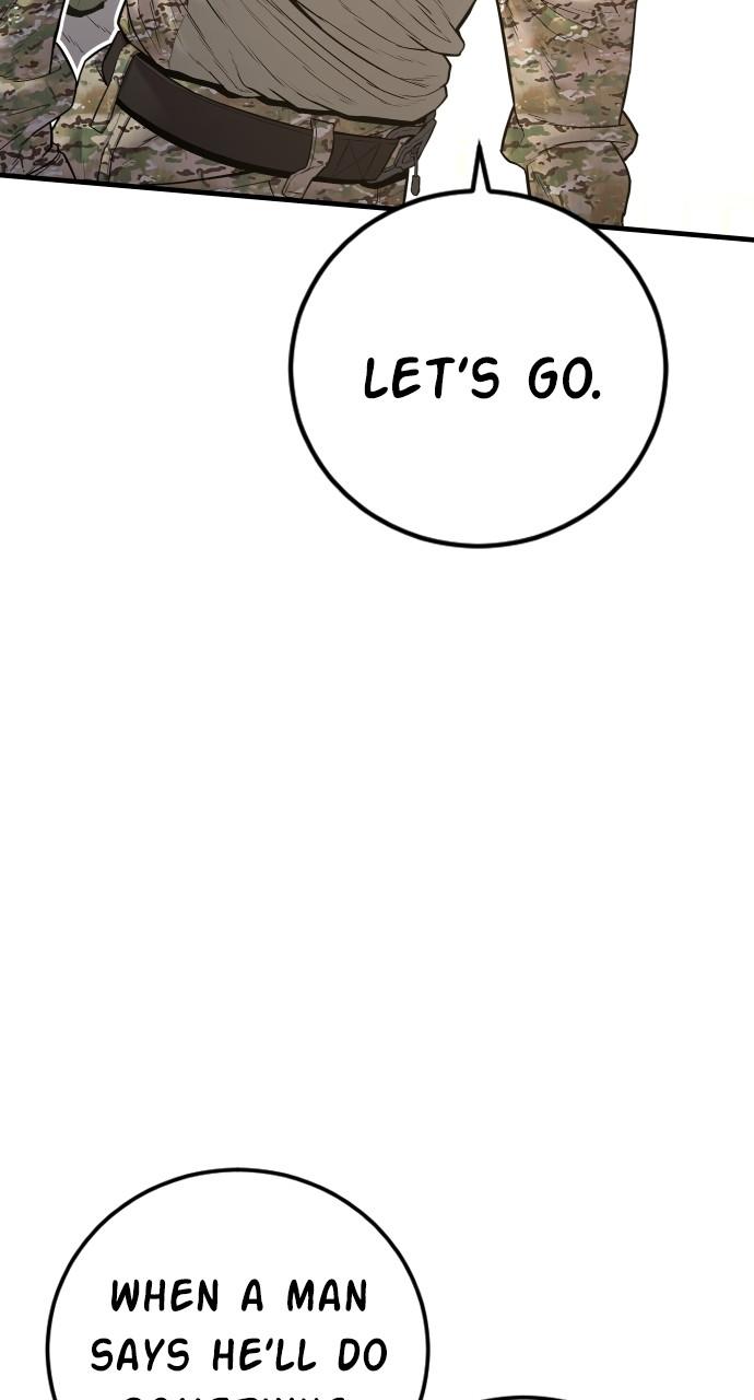 Manager Kim Chap 137 - Next Chap 138