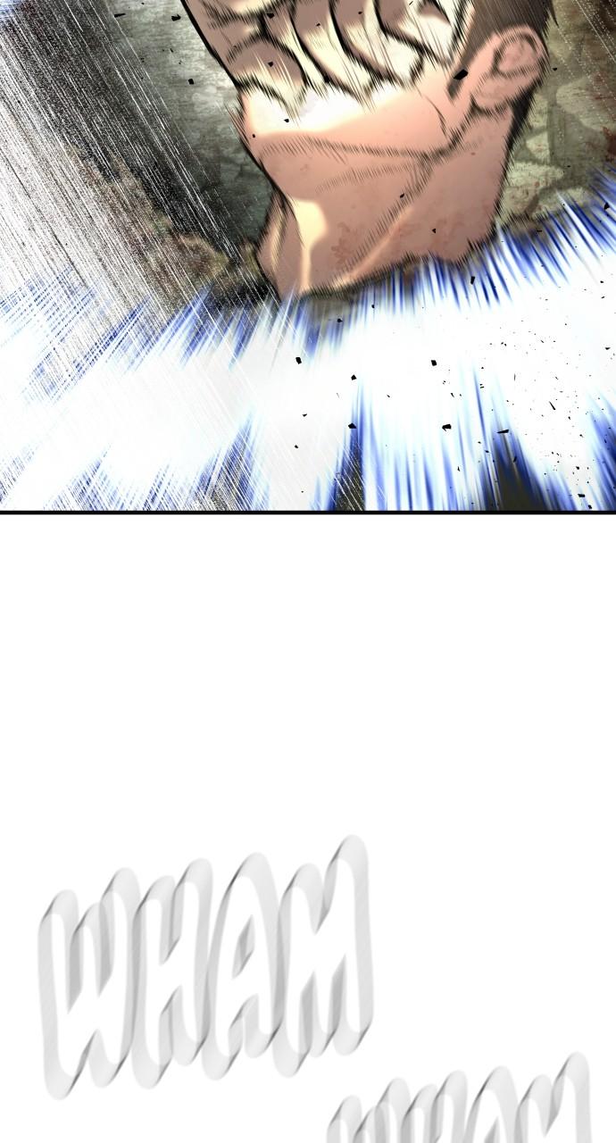 Manager Kim Chap 137 - Next Chap 138