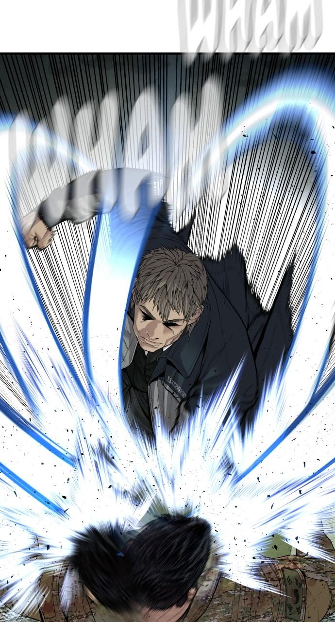 Manager Kim Chap 137 - Next Chap 138