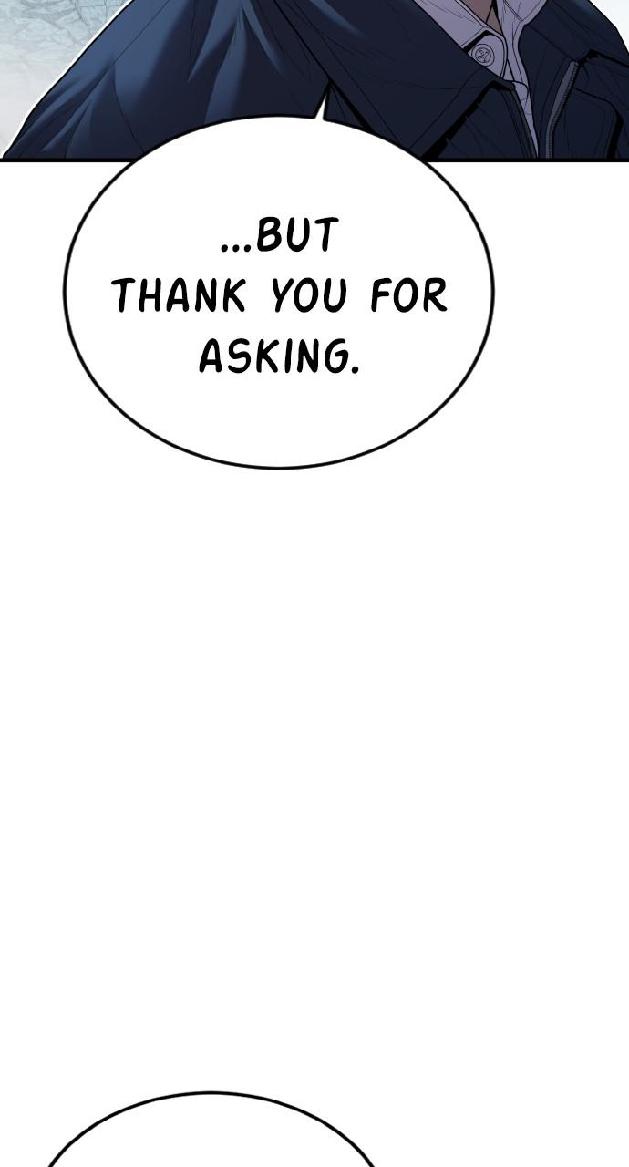 Manager Kim Chap 137 - Next Chap 138