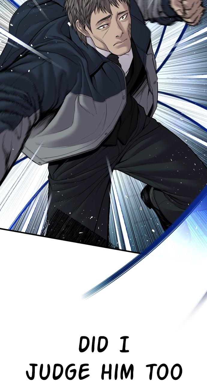 Manager Kim Chap 137 - Next Chap 138