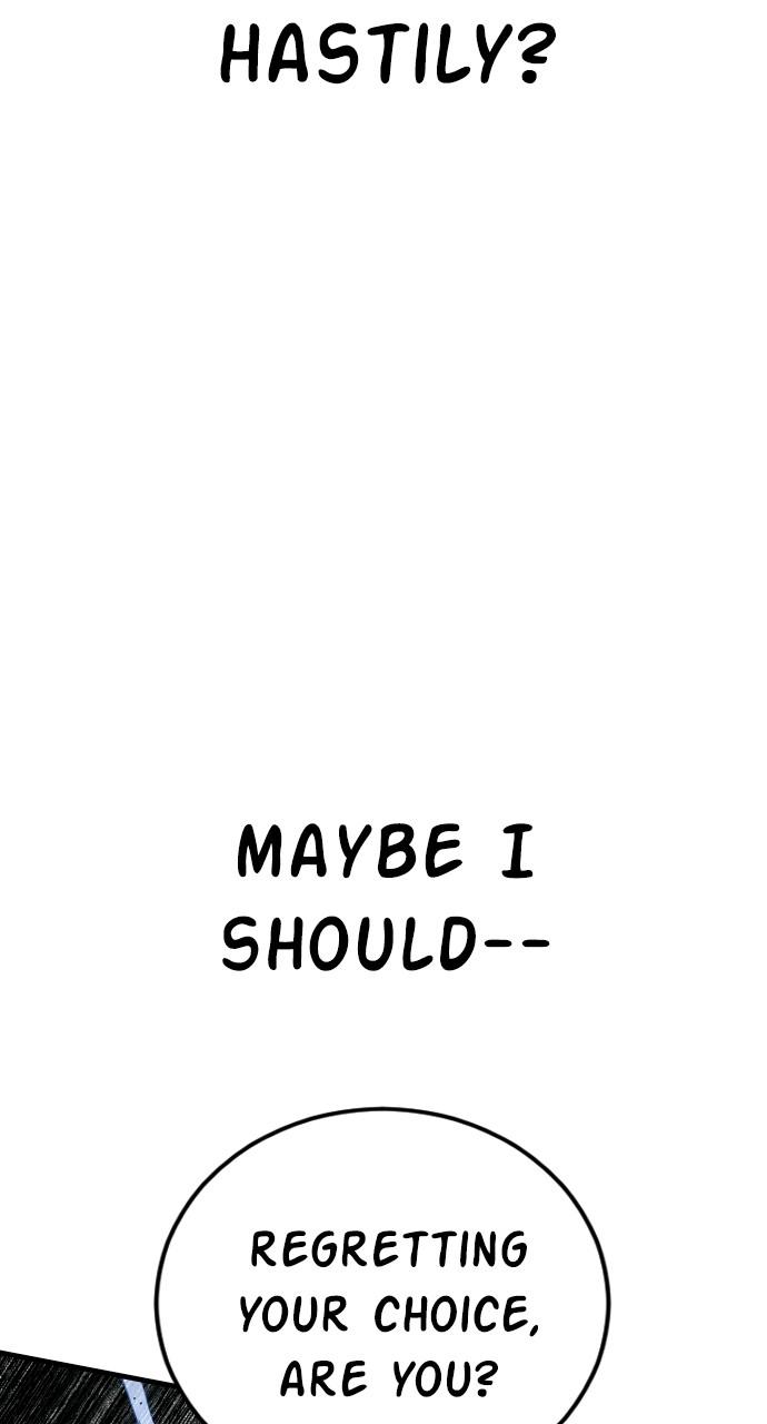 Manager Kim Chap 137 - Next Chap 138