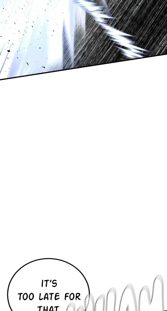 Manager Kim Chap 137 - Next Chap 138