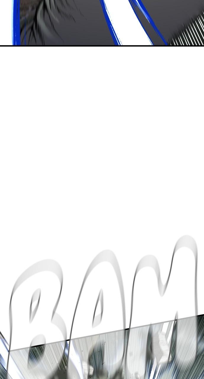 Manager Kim Chap 137 - Next Chap 138