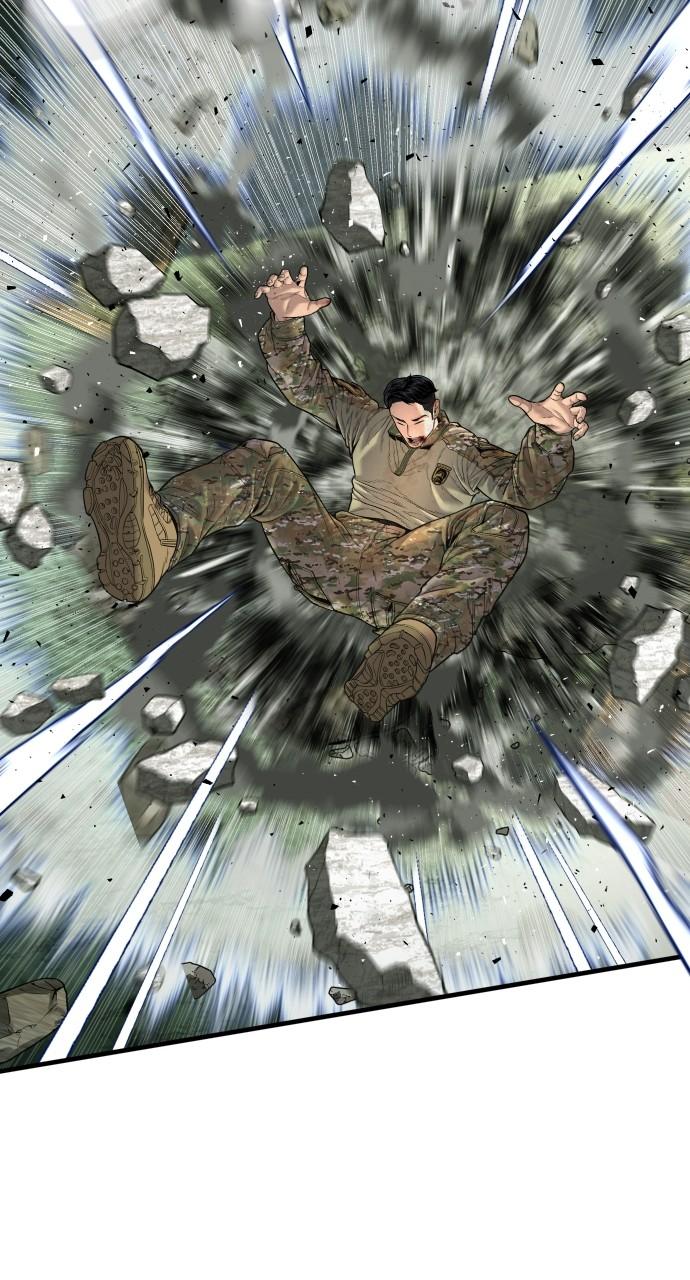 Manager Kim Chap 137 - Next Chap 138