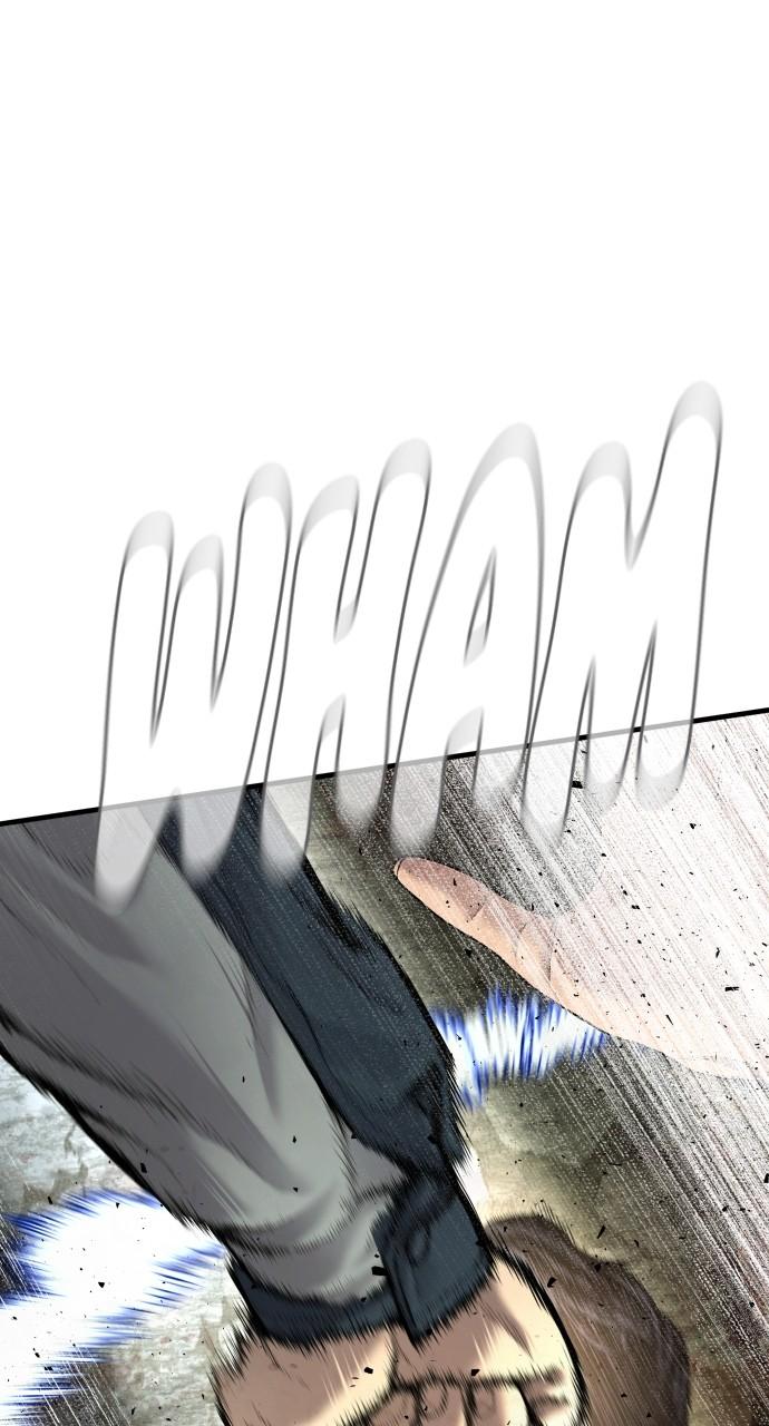 Manager Kim Chap 137 - Next Chap 138