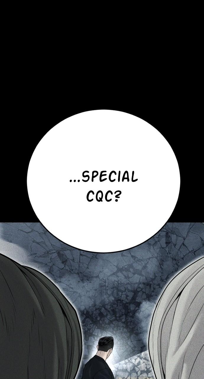 Manager Kim Chap 137 - Next Chap 138