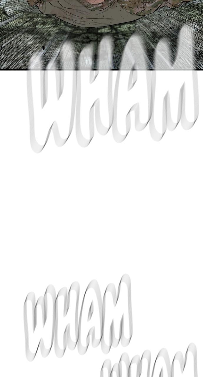 Manager Kim Chap 137 - Next Chap 138