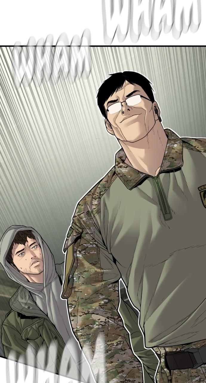 Manager Kim Chap 137 - Next Chap 138