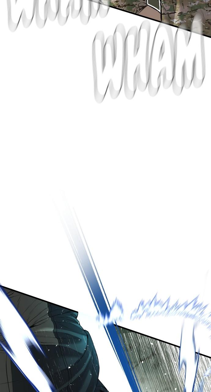 Manager Kim Chap 137 - Next Chap 138