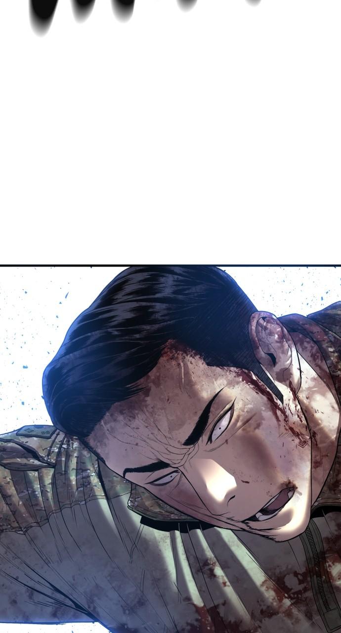 Manager Kim Chap 137 - Next Chap 138