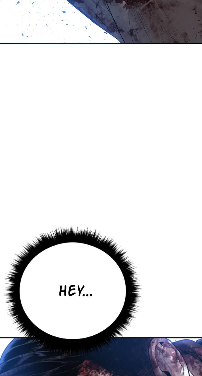 Manager Kim Chap 137 - Next Chap 138