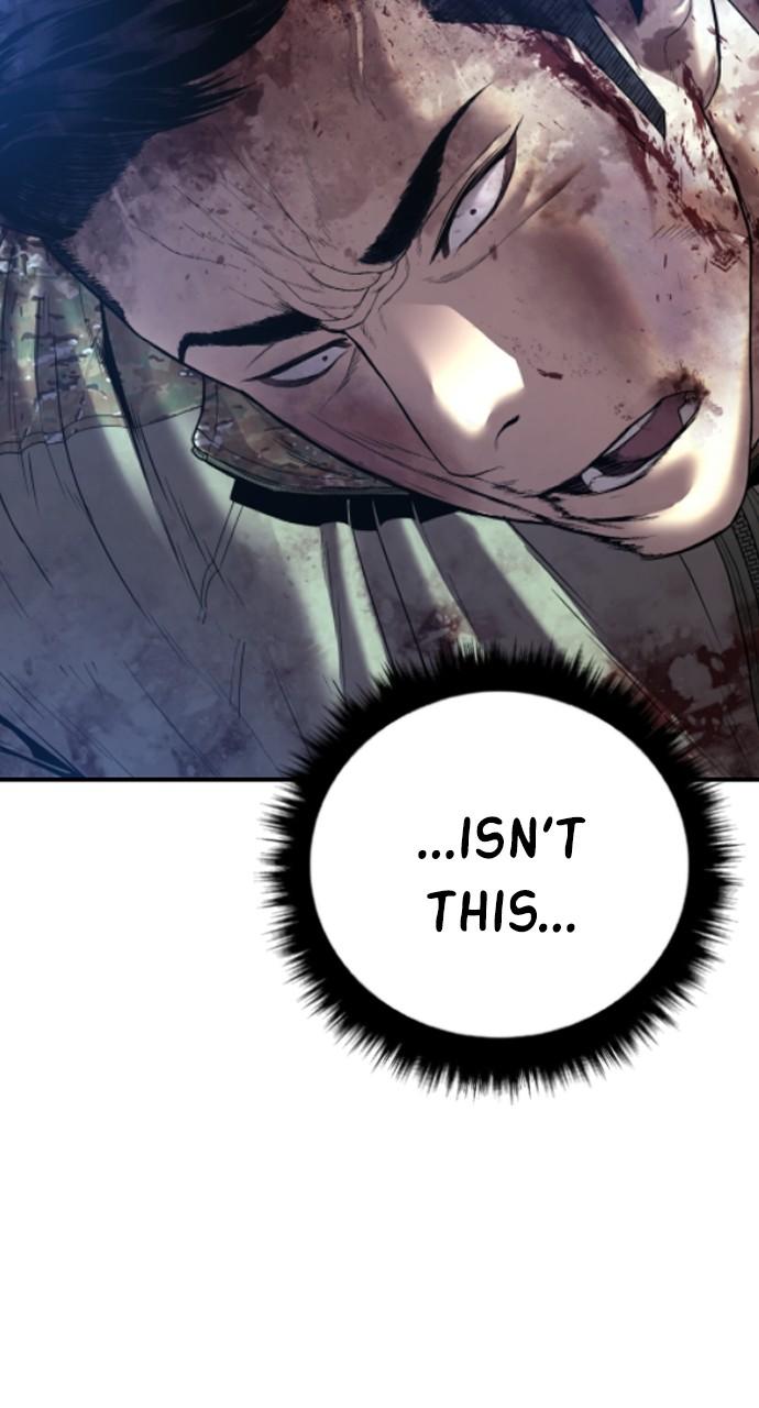 Manager Kim Chap 137 - Next Chap 138