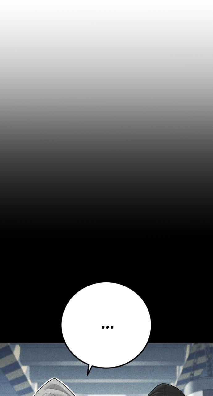 Manager Kim Chap 137 - Next Chap 138