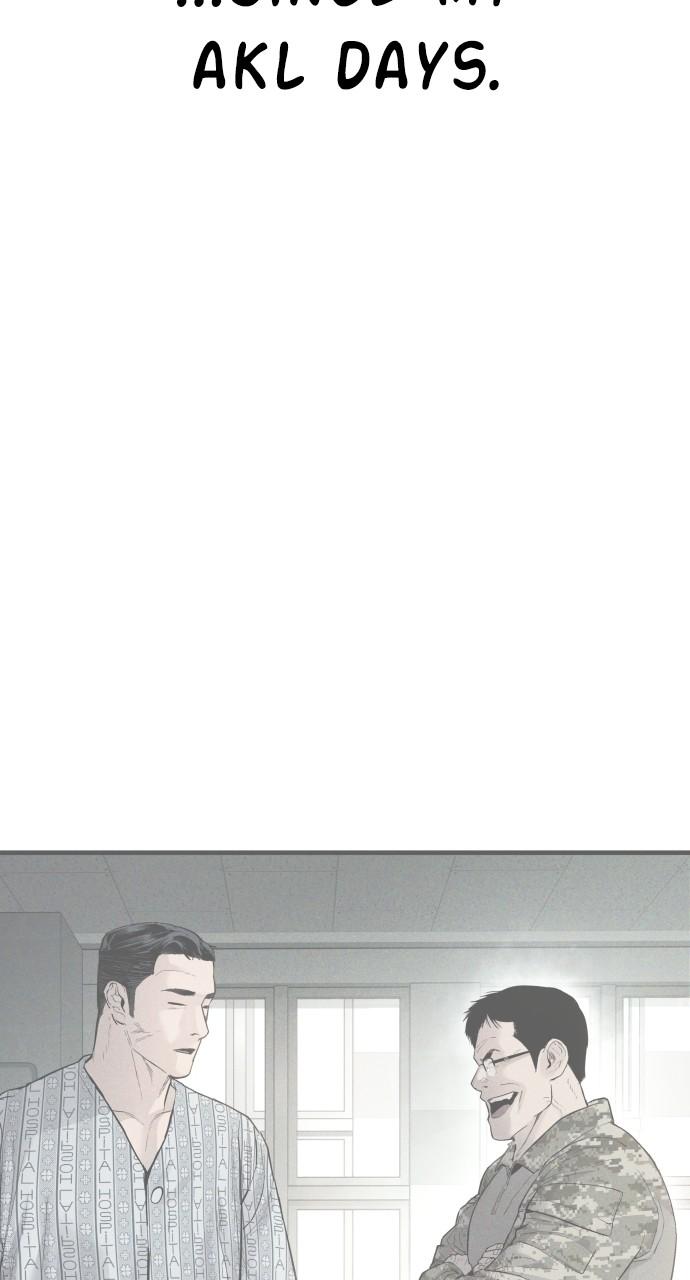 Manager Kim Chap 137 - Next Chap 138