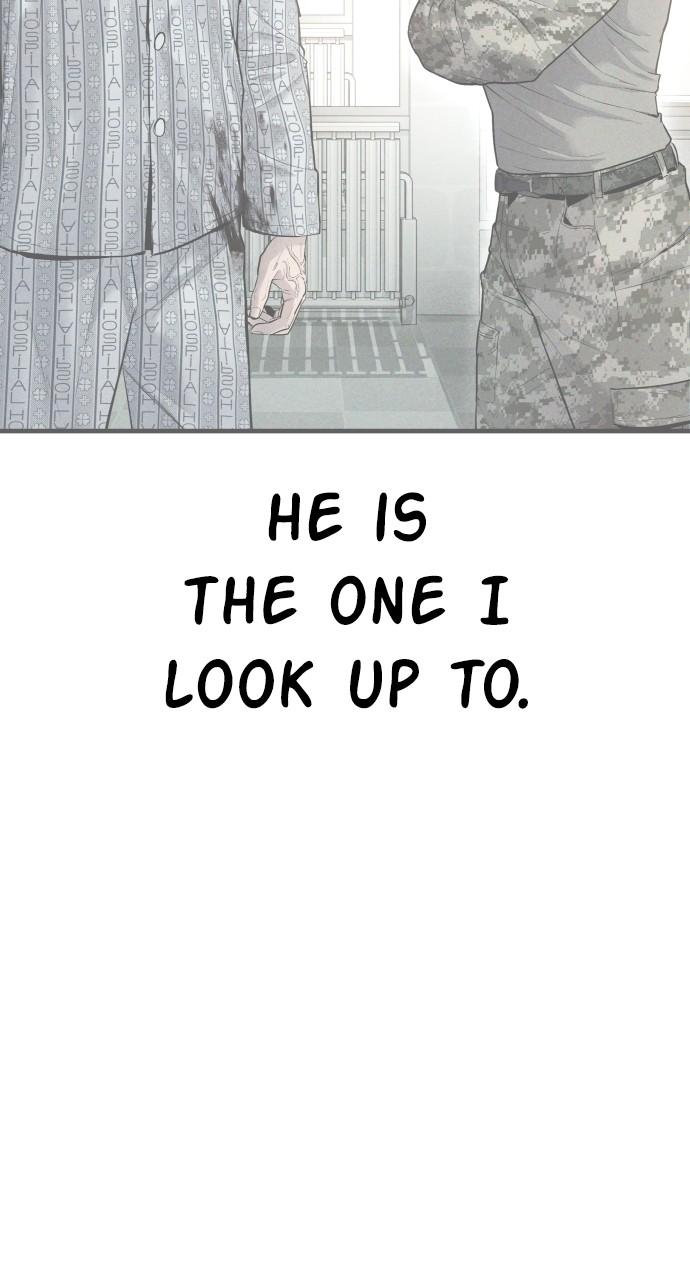 Manager Kim Chap 137 - Next Chap 138