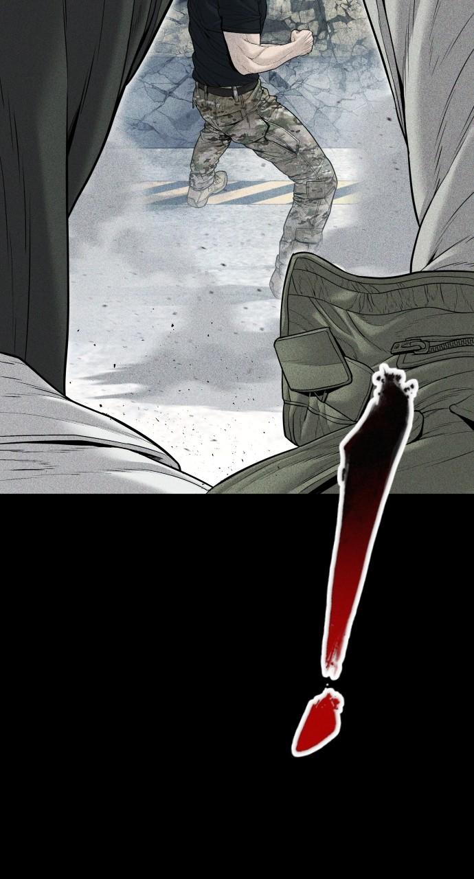 Manager Kim Chap 137 - Next Chap 138