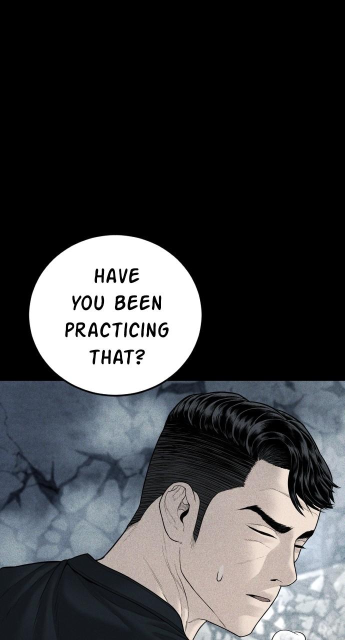 Manager Kim Chap 137 - Next Chap 138