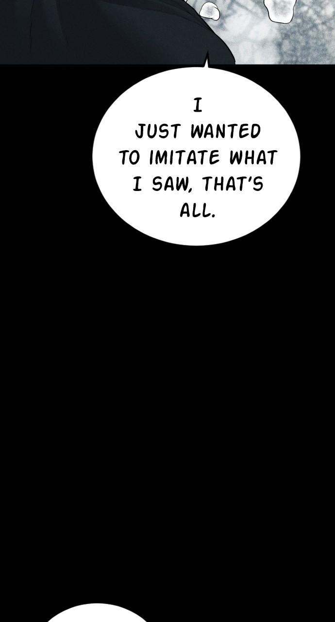 Manager Kim Chap 137 - Next Chap 138