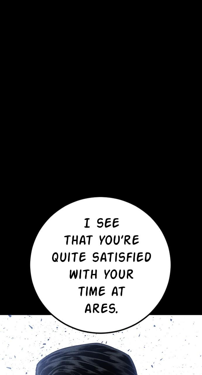 Manager Kim Chap 137 - Next Chap 138