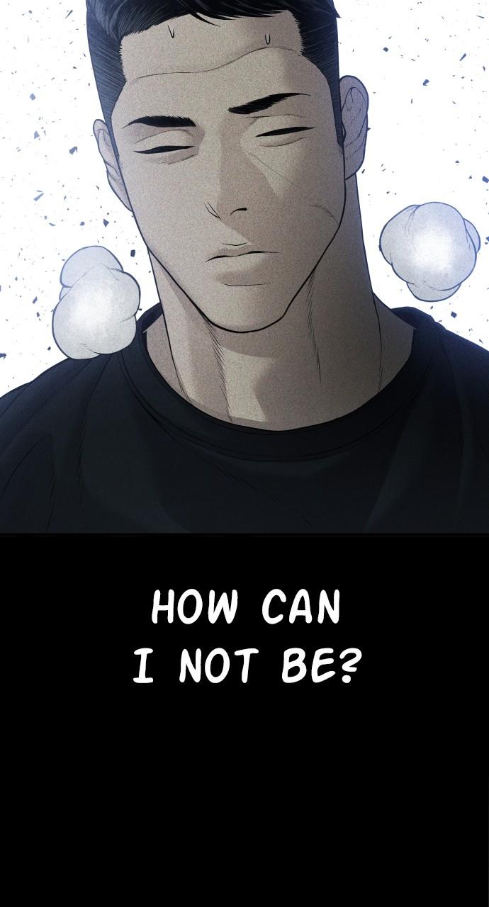 Manager Kim Chap 137 - Next Chap 138