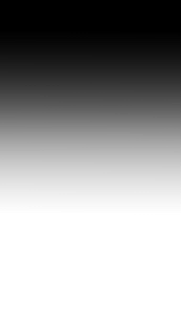 Manager Kim Chap 137 - Next Chap 138