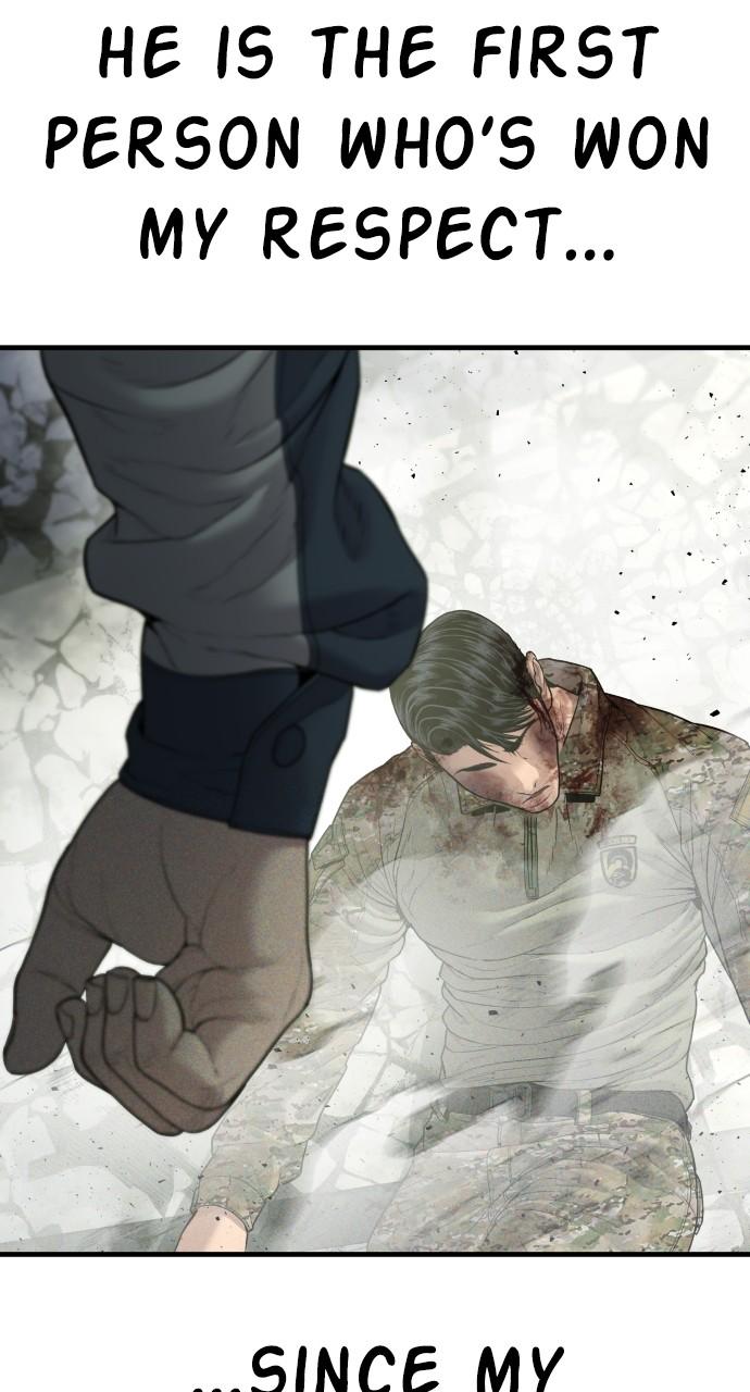 Manager Kim Chap 137 - Next Chap 138