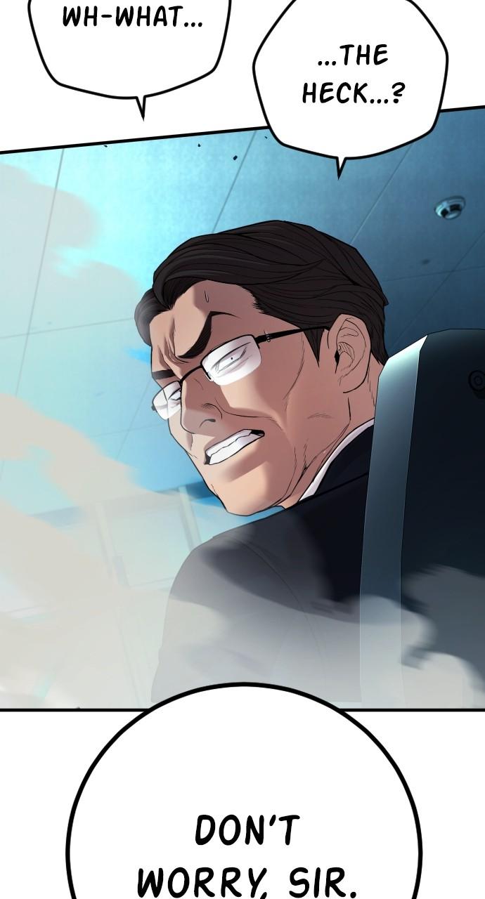 Manager Kim Chap 137 - Next Chap 138