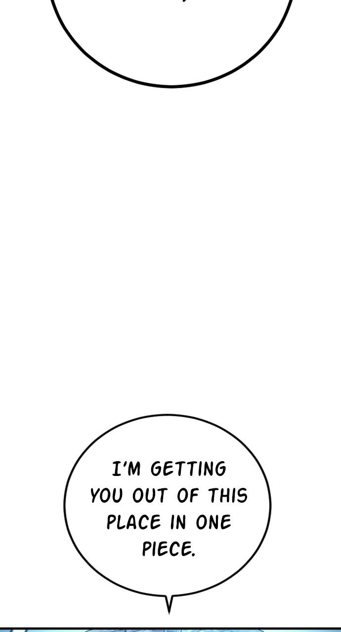 Manager Kim Chap 137 - Next Chap 138