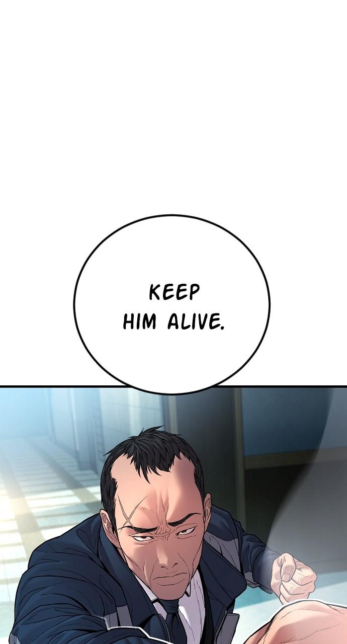 Manager Kim Chap 137 - Next Chap 138