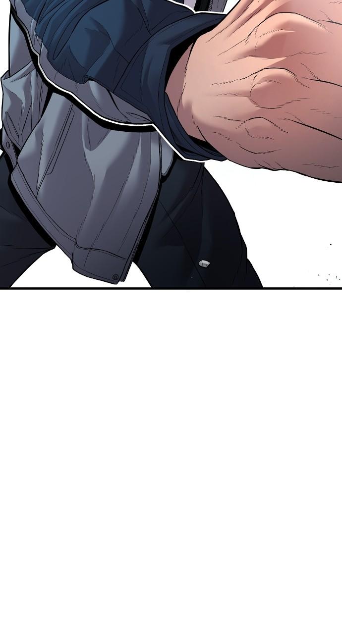 Manager Kim Chap 137 - Next Chap 138