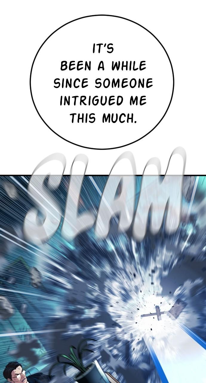 Manager Kim Chap 137 - Next Chap 138